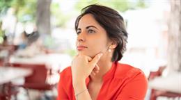 Yinett Santelises: "Escribir ´El vuelo de Sina´ fue una forma de rendir justicia a una mujer