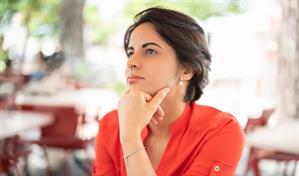 Yinett Santelises: "Escribir ´El vuelo de Sina´ fue una forma de rendir justicia a una mujer