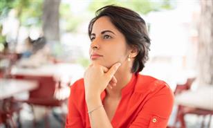 Yinett Santelises: "Escribir ´El vuelo de Sina´ fue una forma de rendir justicia a una mujer