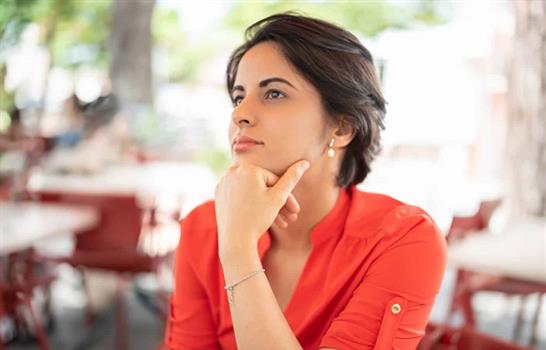 Yinett Santelises: "Escribir ´El vuelo de Sina´ fue una forma de rendir justicia a una mujer