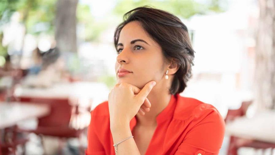 Yinett Santelises: "Escribir ´El vuelo de Sina´ fue una forma de rendir justicia a una mujer