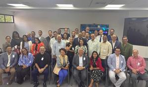 Sodocipre impulsa integración de cirujanos plásticos al sistema de seguridad social