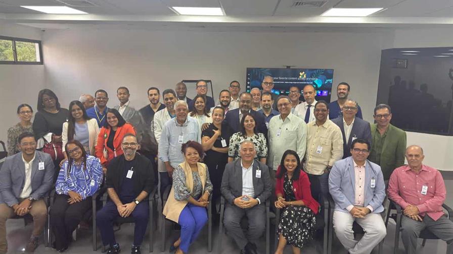 Sodocipre impulsa integración de cirujanos plásticos al sistema de seguridad social Sodocipre impulsa integración de cirujanos plásticos al sistema de seguridad social