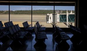 Colombia se convierte en la ruta de salida para pasajeros varados en Venezuela