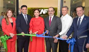 CAF presenta su Estrategia País enfocada en mejorar la calidad de vida y el desarrollo resiliente