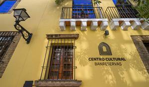 El Centro Cultural Banreservas de Santo Domingo presenta el Festival "Minutos Escénicos"