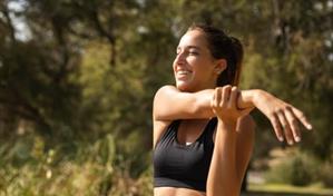 Cómo retomar la actividad física sin poner en riesgo tu corazón