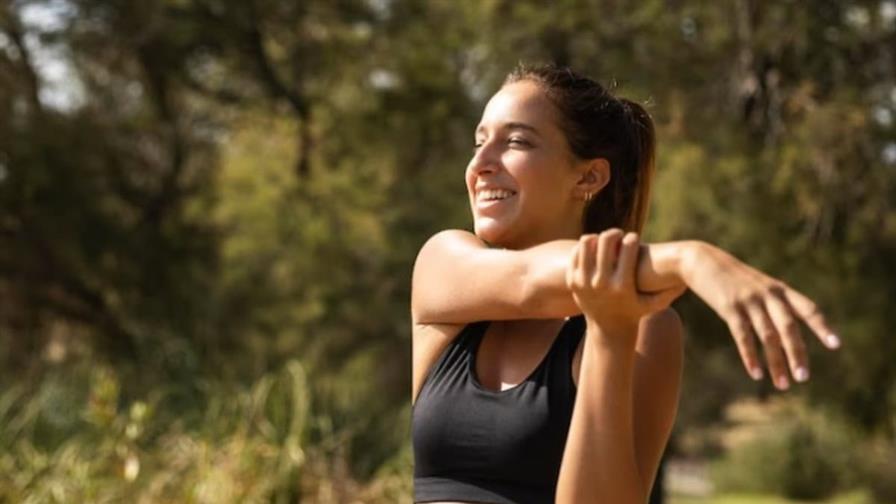 Cómo retomar la actividad física sin poner en riesgo tu corazón
