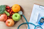 Tu corazón y la diabetes: una relación que debes conocer Tu corazón y la diabetes: una relación que debes conocer