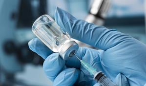 OMS: La pérdida de confianza en las vacunas aumentará los casos de neumonía y meningitis