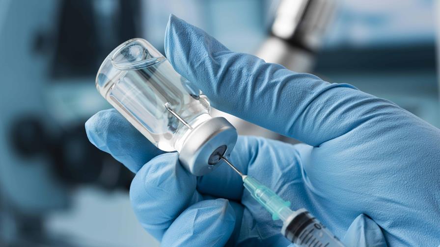 OMS: La pérdida de confianza en las vacunas aumentará los casos de neumonía y meningitis OMS: La pérdida de confianza en las vacunas aumentará los casos de neumonía y meningitis