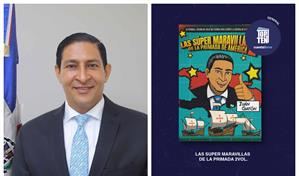Cuesta Libros presenta el ranking de los títulos más vendidos del 2025