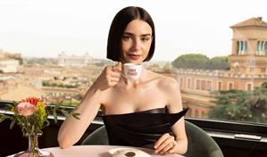 Emily in Paris y el final de Stranger Things reinan en las series de diciembre