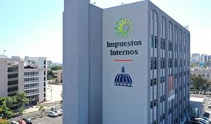 DGII informa aumento de los umbrales para pagos en efectivo según la Ley 155-17