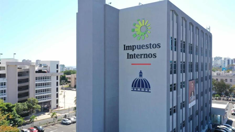 DGII informa aumento de los umbrales para pagos en efectivo según la Ley 155-17