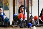 Dos monjas espa&ntilde;olas excomulgadas, detenidas por vender obras de la iglesia Briviesca