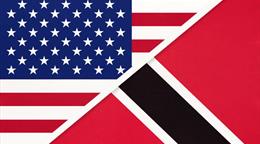 Estados Unidos instala un radar en Trinidad y Tobago para mejorar la vigilancia