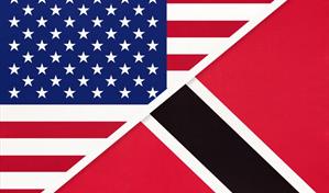 Estados Unidos instala un radar en Trinidad y Tobago para mejorar la vigilancia