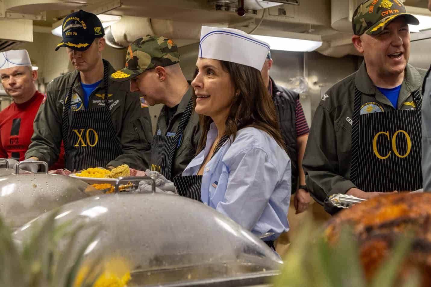 [object HTMLTextAreaElement]