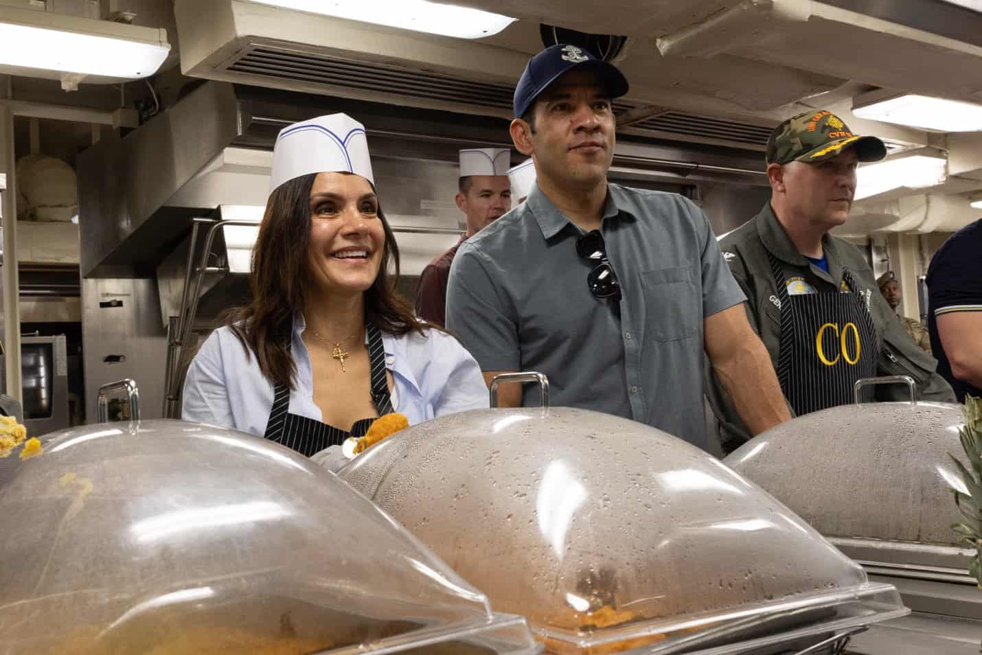 [object HTMLTextAreaElement]