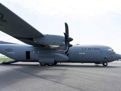 Abinader: acuerdo con EE.UU. operaciones antidrogas será hasta abril