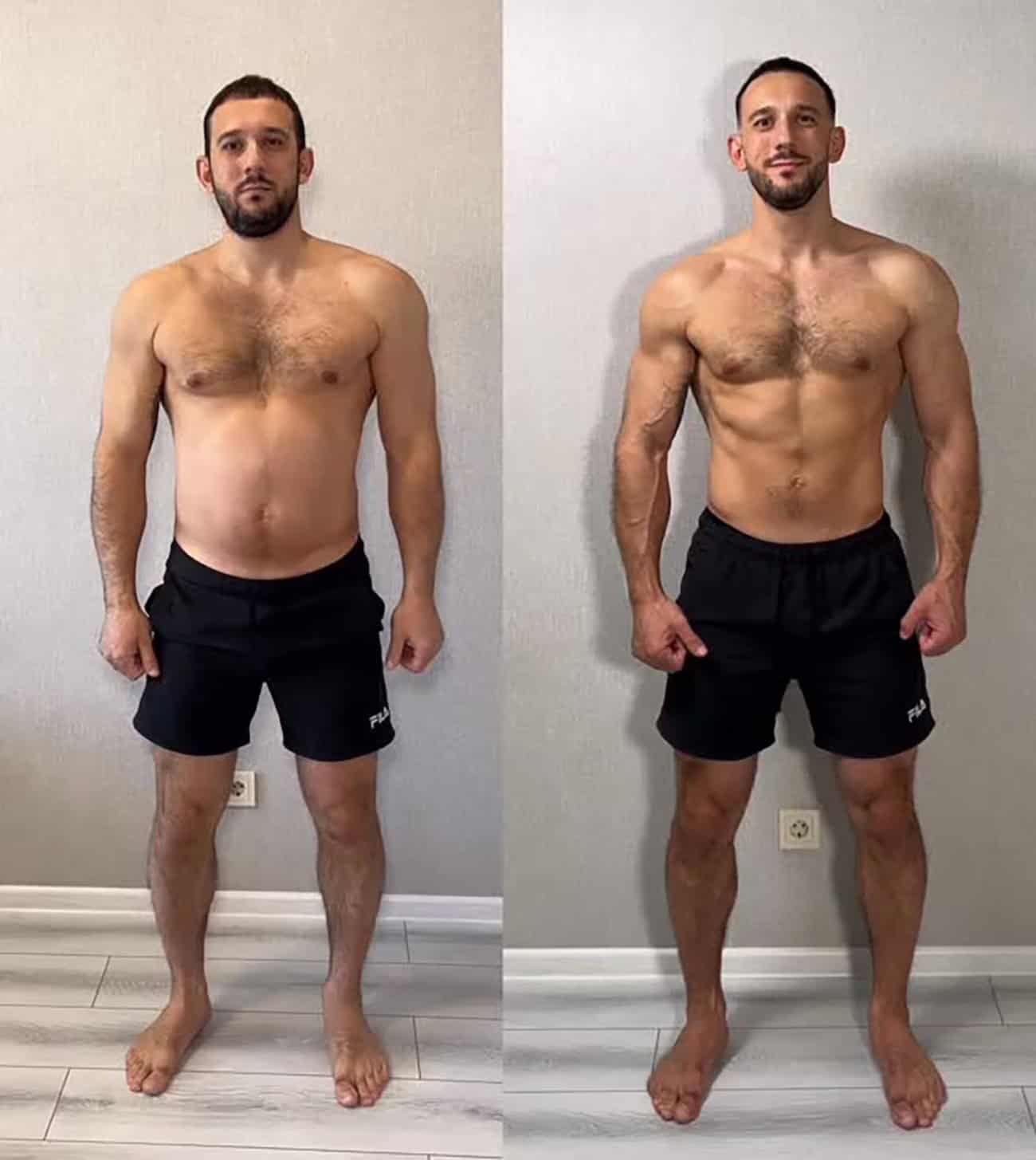 [object HTMLTextAreaElement]