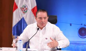 La Junta de Aviación Civil impulsa acciones para mejorar la experiencia de los viajeros