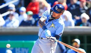 Video| Un susto que cambió todo: Xavier Isaac revela cirugía cerebral que detuvo su temporada