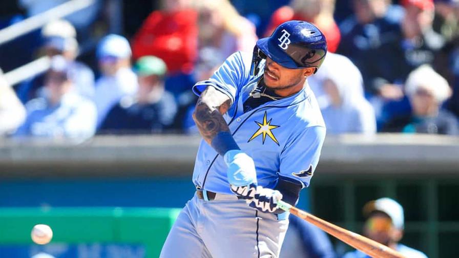 Video| Un susto que cambió todo: Xavier Isaac revela cirugía cerebral que detuvo su temporada