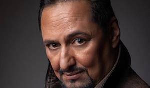 El mundo del doblaje llora la muerte de Tony Germano tras caída en su hogar