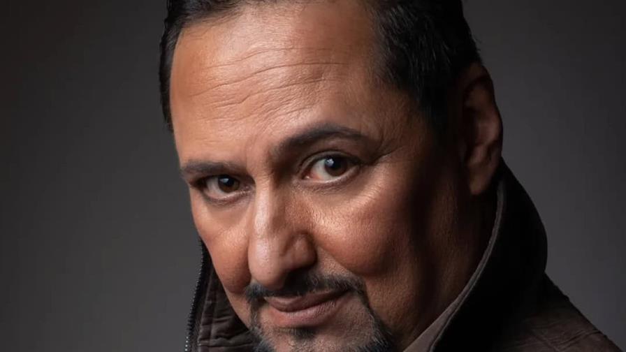 El mundo del doblaje llora la muerte de Tony Germano tras caída en su hogar