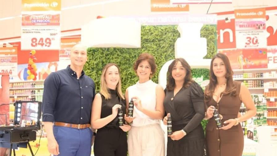 Natural Way presenta su nuevo protector térmico