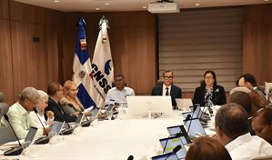 Noticias que fueron tendencia