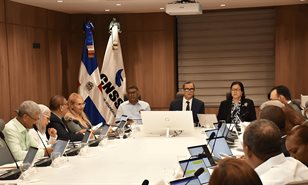 Noticias que fueron tendencia