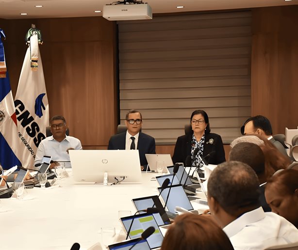 Noticias que fueron tendencia Noticias que fueron tendencia