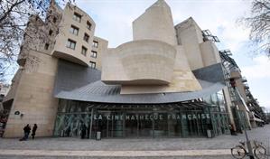 Una plaga de chinches obliga a cerrar un prestigioso cine de París