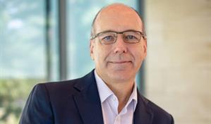 Mastercard presenta solución contra amenazas para combatir el fraude en pagos a gran escala