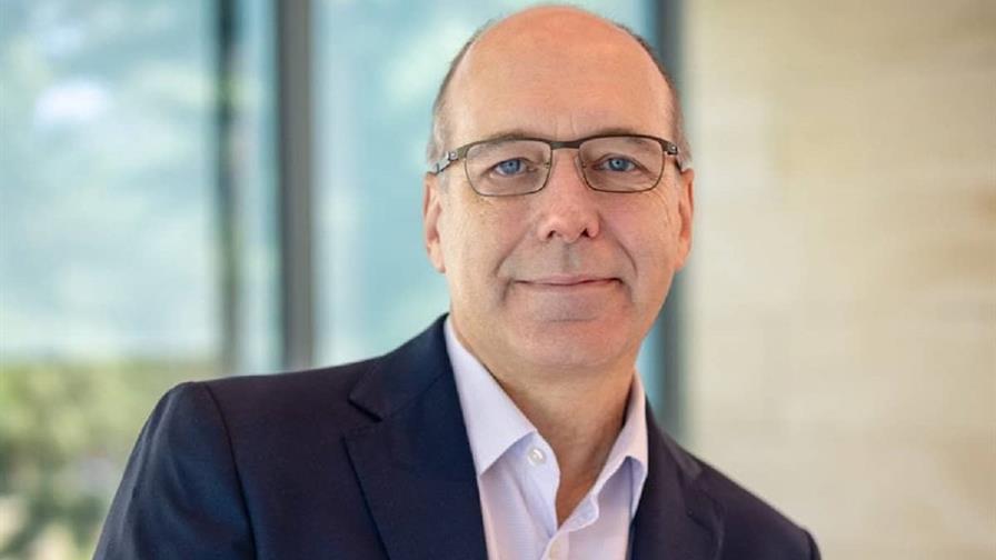 Mastercard presenta solución contra amenazas para combatir el fraude en pagos a gran escala