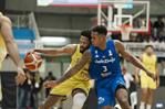 La FIBA posterga partido en Caracas entre Venezuela y Colombia por suspensión de vuelos