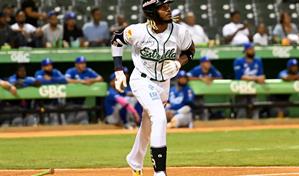 Raimel Tapia pide una segunda oportunidad