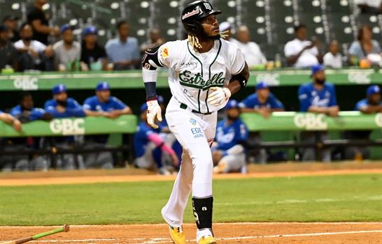 Raimel Tapia pide una segunda oportunidad