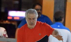 Sebelén Bowling Center: 30 años como soporte del boliche dominicano