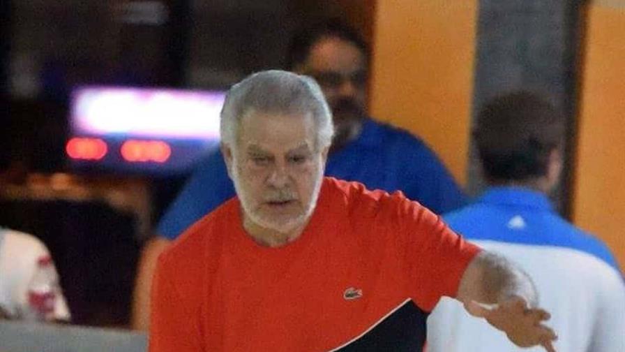 Sebelén Bowling Center: 30 años como soporte del boliche dominicano Sebelén Bowling Center: 30 años como soporte del boliche dominicano