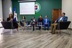 Proponen modernizar la Ley 5038 para mejorar la convivencia en los condominios