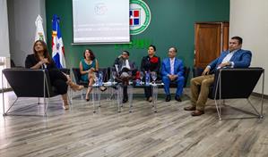 Proponen modernizar la Ley 5038 para mejorar la convivencia en los condominios