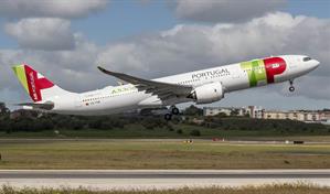 Presidente de Portugal espera que la decisión de Venezuela sobre TAP no sea definitiva