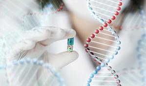 Terapia genética muestra resultados prometedores en la miocardiopatía hipertrófica