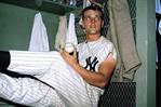 Roger Maris: &iquest;Posee los n&uacute;meros para estar en Cooperstown?
