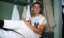 Roger Maris: ¿Posee los números para estar en Cooperstown?