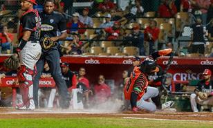 Los Toros apelan a la velocidad para ganar partidos